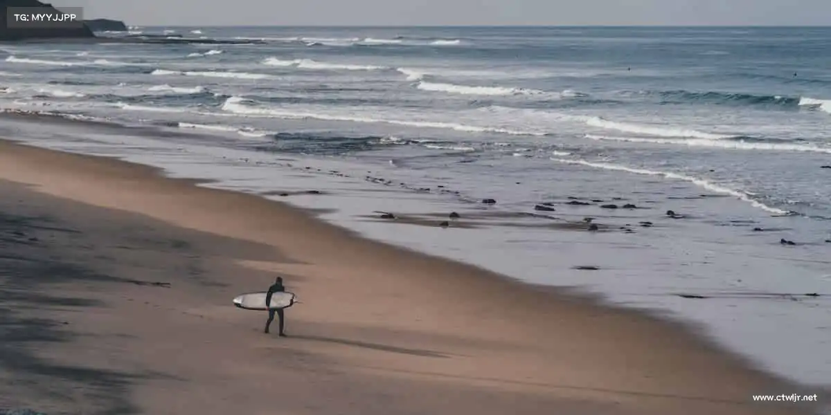 DB视讯🏋️♀️从 “想” 到 “做”,只差一个开始 —— 这里,是你运动的起点!